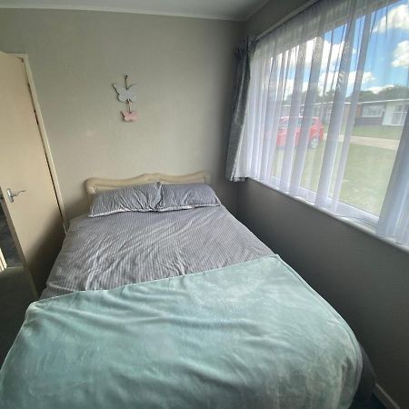 Appartamento Sunee Holidays Chalet Hemsby Esterno foto