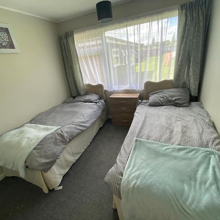 Appartamento Sunee Holidays Chalet Hemsby Esterno foto
