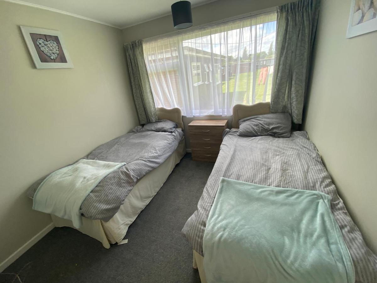 Appartamento Sunee Holidays Chalet Hemsby Esterno foto